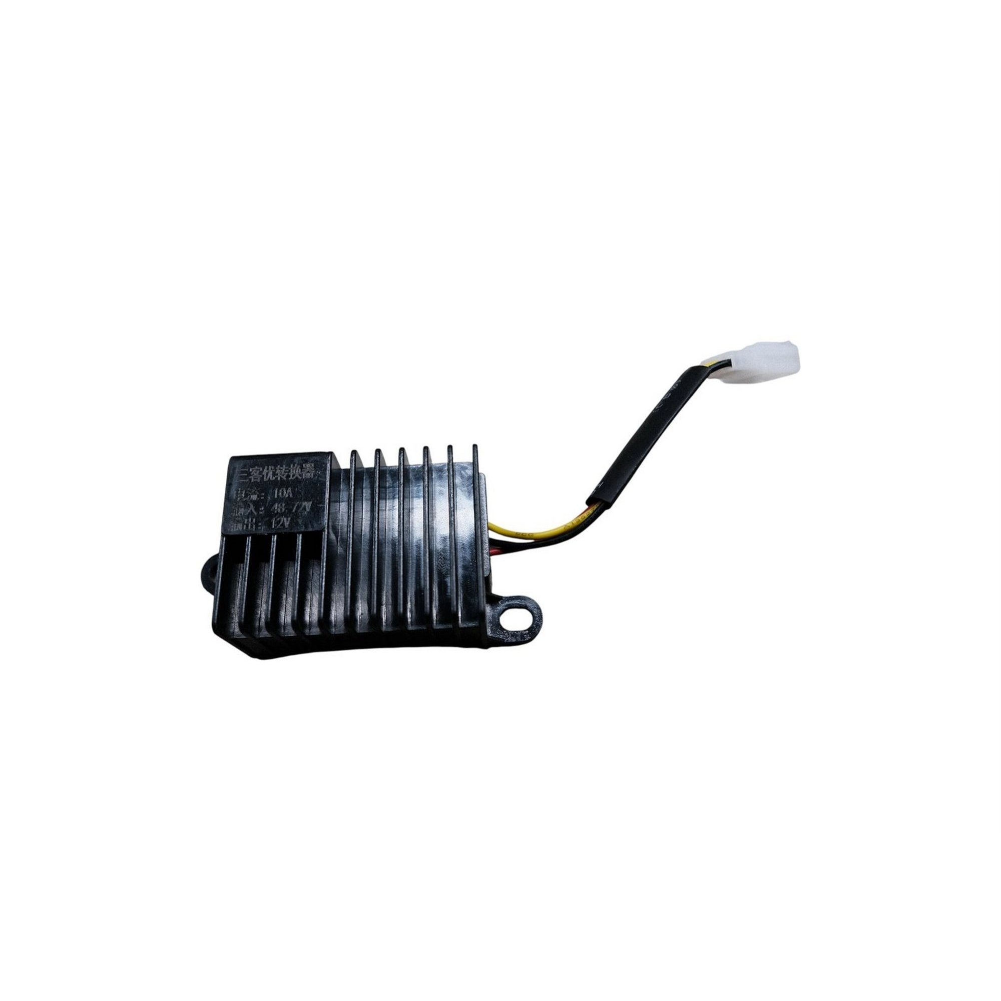 ARORA RAPTOR VOLTAJ DÜŞÜRÜCÜ #ATV RAPTOR-058